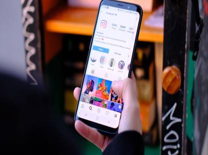 How Can I Get More Followers on Instagram?
